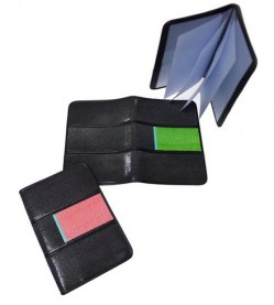 NB26 SP Bank Book Holder 5